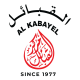 Alkabayel