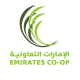 Emirates Co Op (Group)