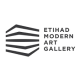 Etihad Modern Art Gallery