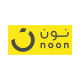 Noon-01