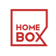 homebox