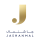 jashanmalgroup